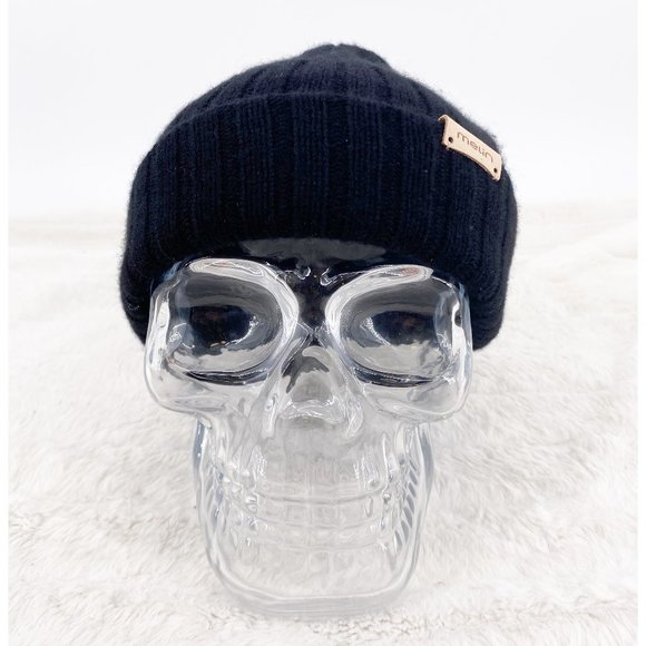 Melin Brand (Headwear) | Accessories 
